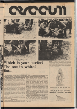 1971 Issue 4