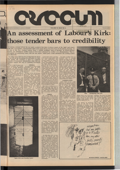 1971 Issue 5