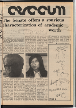 1971 Issue 6