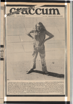 1971 Issue 7