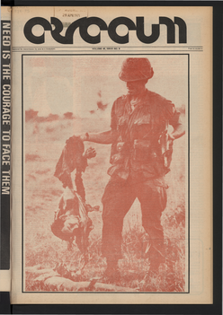 1971 Issue 8