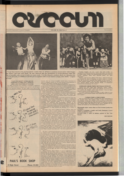 1971 Issue 9