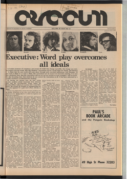 1971 Issue 12
