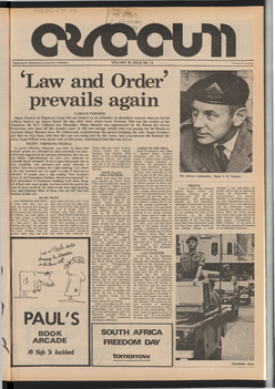 1971 Issue 13