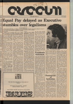 1971 Issue 15
