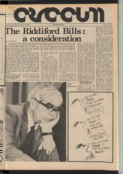 1971 Issue 16