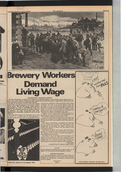 1971 Issue 19