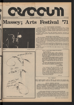 1971 Issue 20