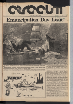 1971 Issue 21