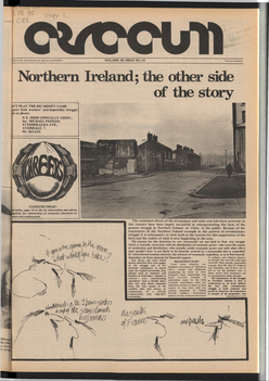 1971 Issue 22