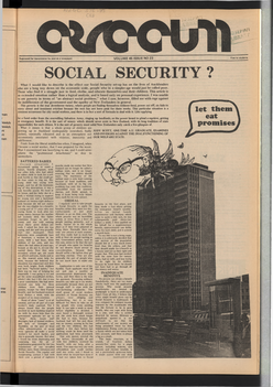 1971 Issue 23