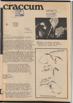 1972 Issue 2