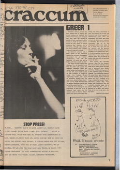 1972 Issue 3