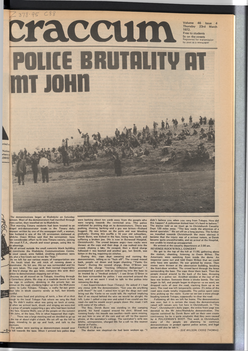 1972 Issue 4