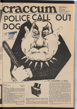 1972 Issue 5