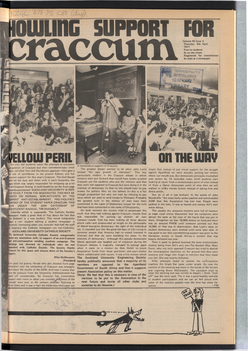 1972 Issue 6