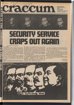 1972 Issue 8