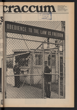 1972 Issue 10