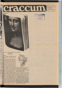 1972 Issue 11