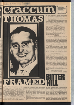 1972 Issue 12