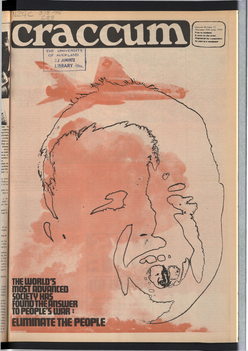 1972 Issue 13