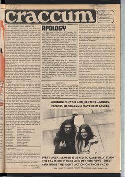 1972 Issue 14