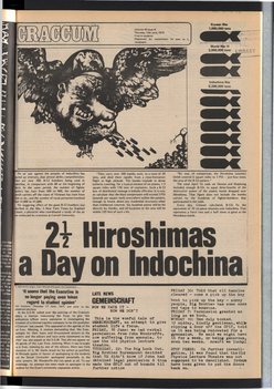 1972 Issue 16
