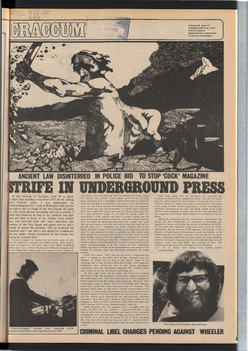 1972 Issue 17