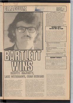 1972 Issue 18