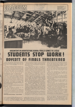 1972 Issue 19