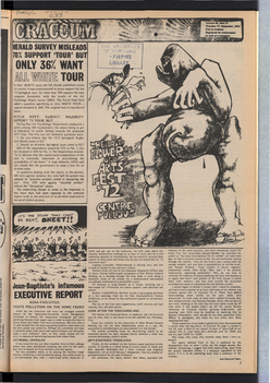 1972 Issue 21