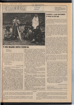 1972 Issue 22