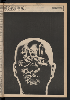 1972 Issue 23