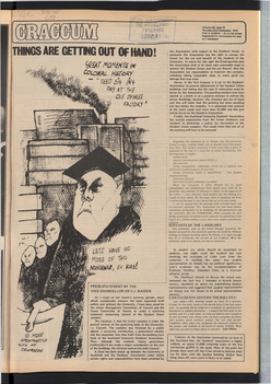 1972 Issue 24