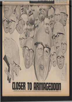 1972 Issue 25