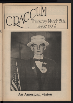 1973 Issue 2