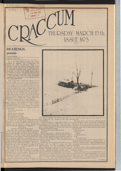 1973 Issue 3