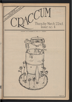 1973 Issue 4