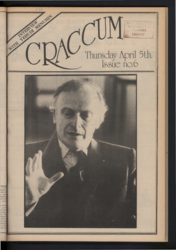 1973 Issue 6