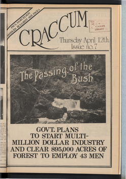 1973 Issue 7