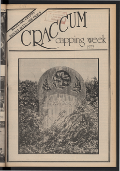 1973 Issue 9