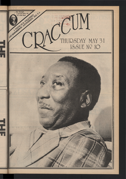 1973 Issue 10