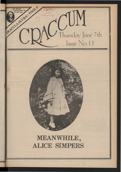 1973 Issue 11