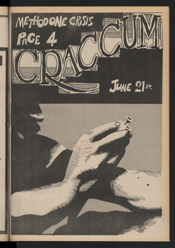 1973 Issue 13