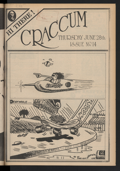 1973 Issue 14