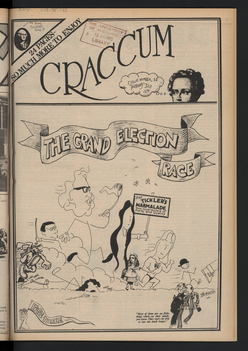 1973 Issue 15