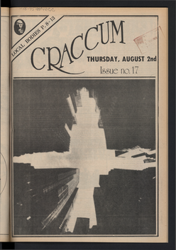 1973 Issue 18