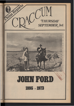 1973 Issue 20