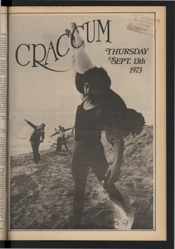 1973 Issue 21