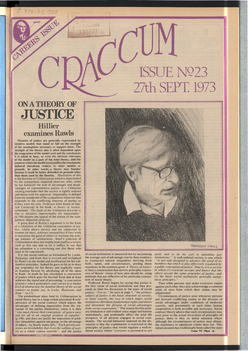 1973 Issue 23